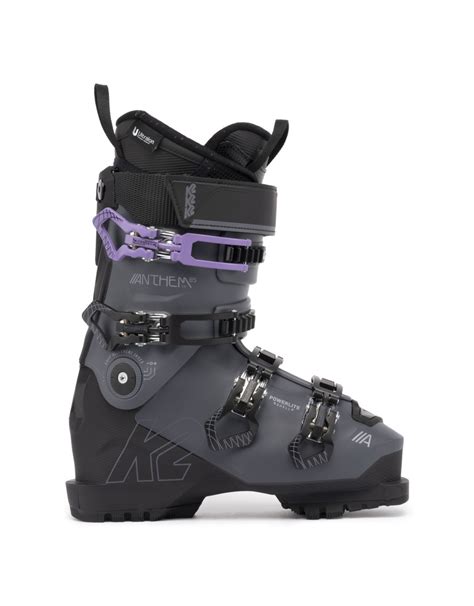 k2 anthem 85 lv|anthem 85 ski boots.